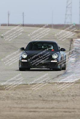 media/Jan-27-2024-Speed Ventures (Sat) [[ec8d26ed08]]/Yellow Group/Outside Grapevine/